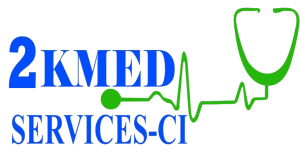 2KMED