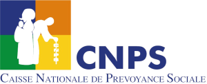 CNPS