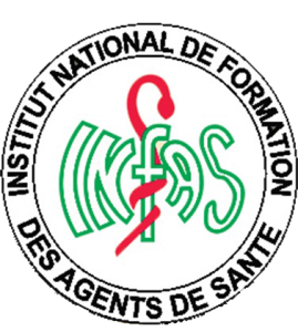 INFAS-cote-divoire-Institut-National-de-Formation-des-Agents-de-la-Sante-Abidjan