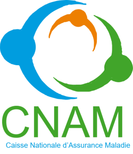 logo_CNAM